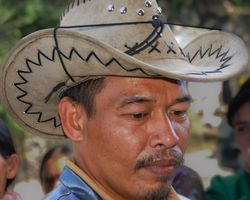 Die Philippinen (Menschenbilder): Bild 1