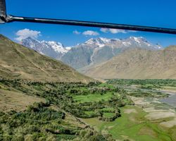 Indien: Ladakh – Zanskar (Landschaften): Bild 2