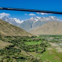 Cover-Bild 2 von Indien: Ladakh – Zanskar