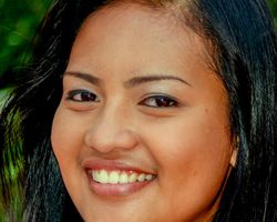 Die Philippinen (Menschenbilder): Bild 10