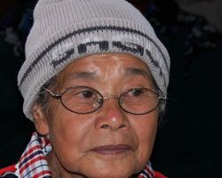 Die Philippinen (Menschenbilder): Bild 6