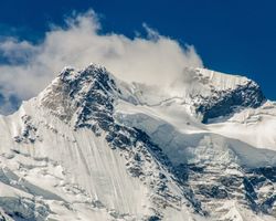 Indien: Ladakh – Zanskar (Landschaften): Bild 16
