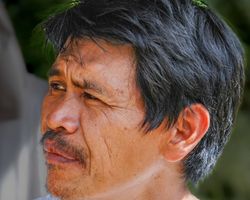 Die Philippinen (Menschenbilder): Bild 3