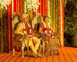 Indien: Rajasthan (Feste): Bild 12