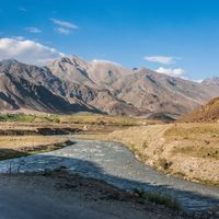 Cover-Bild 1 von Indien: Ladakh – Zanskar