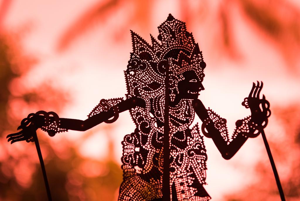 Cover-Bild von Indonesien