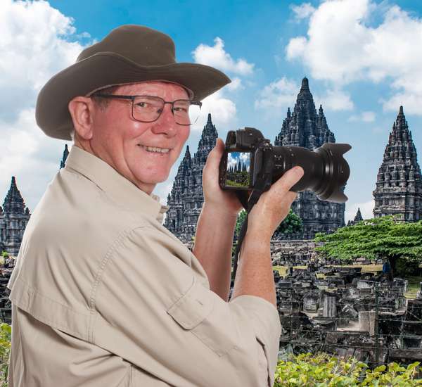 Bild von Toni Schmoll