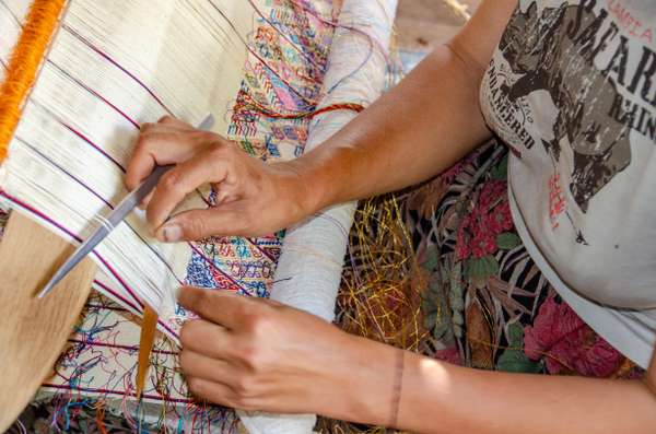 Bhutan (Alltag): Bild 14