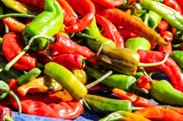 Bhutan (Alltag): Bild 27