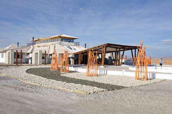 Bolivien (Städte – Landschaften – Alltag): Bild 11