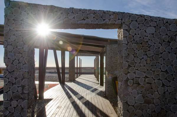 Bolivien (Städte – Landschaften – Alltag): Bild 12