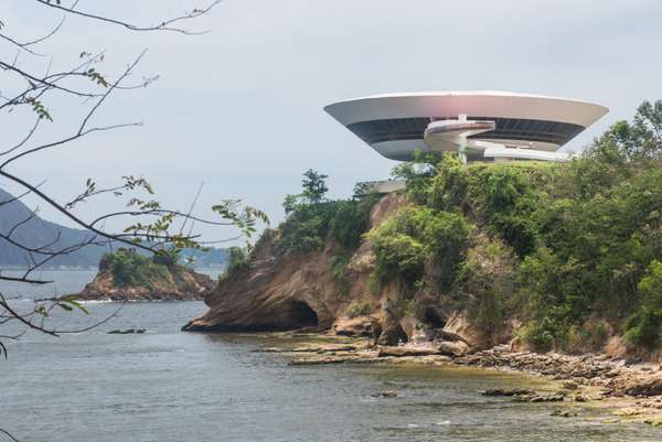 Brasilien (Städte): Bild 14