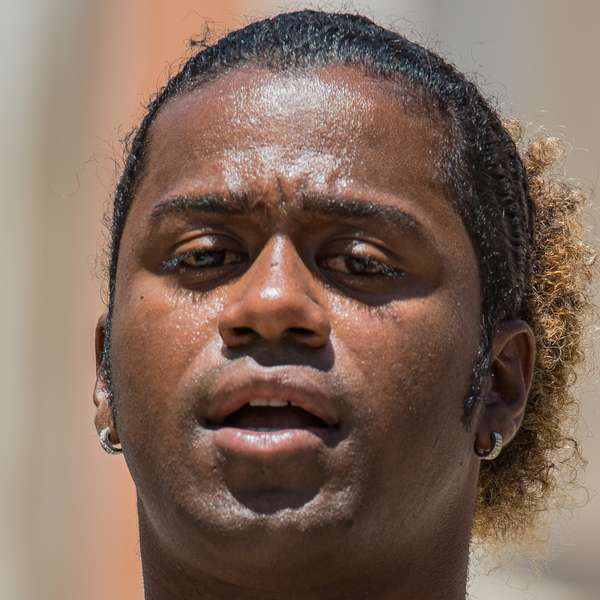 Brasilien (Menschenbilder): Bild 3