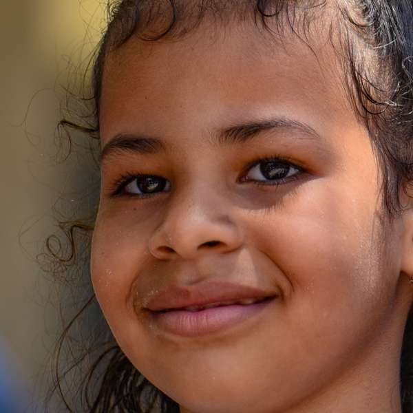 Brasilien (Menschenbilder): Bild 10