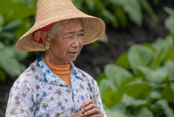 China (Alltag): Bild 3