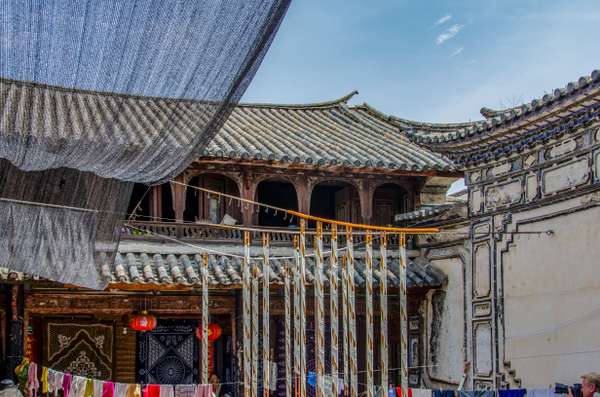 China (Alltag): Bild 6