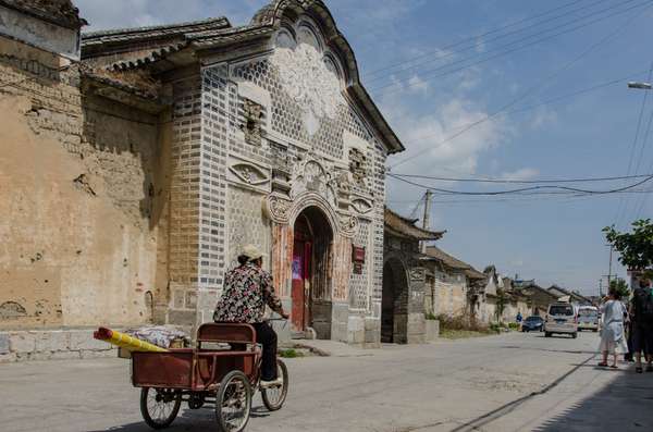 China (Alltag): Bild 7