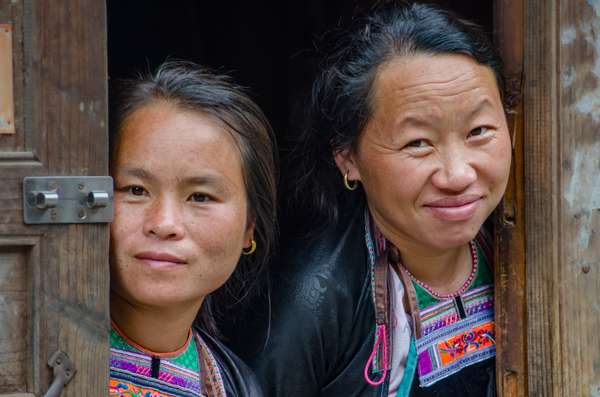 China (Alltag): Bild 21