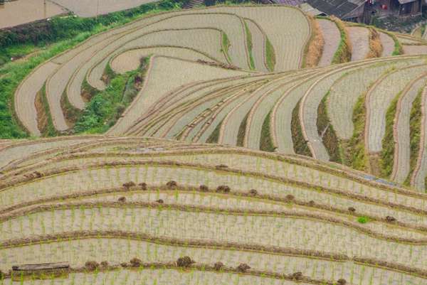 China (Landschaften): Bild 5