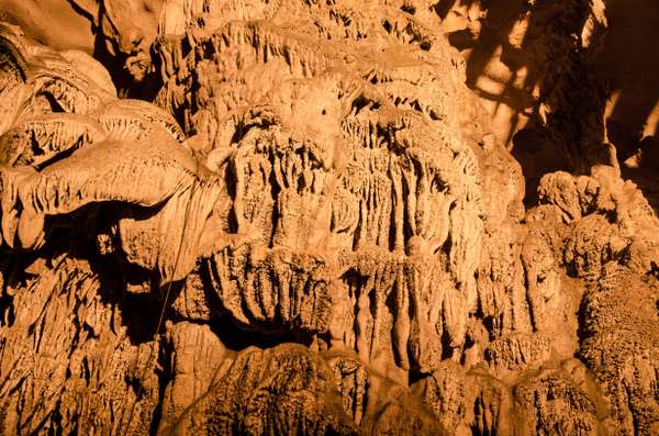 China (Landschaften): Bild 12