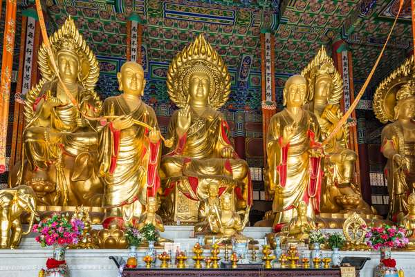 China (Kultur): Bild 5