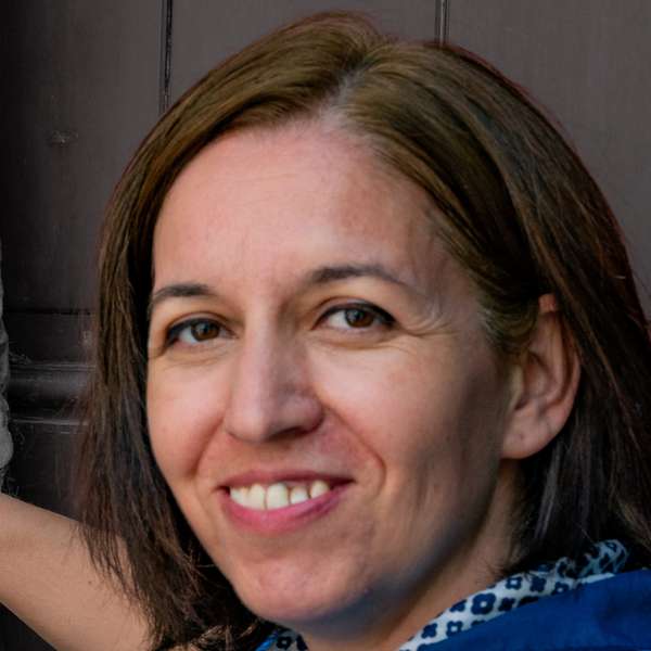 Georgien (Menschenbilder): Bild 5