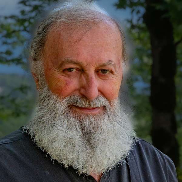 Georgien (Menschenbilder): Bild 13