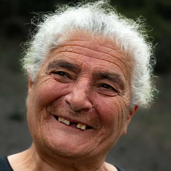 Georgien (Menschenbilder): Bild 20