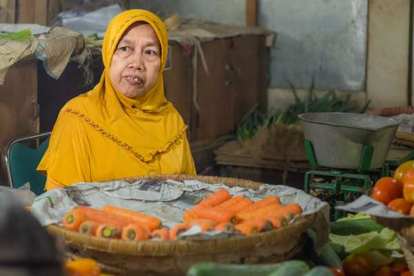 Indonesien (Yarkata): Bild 5