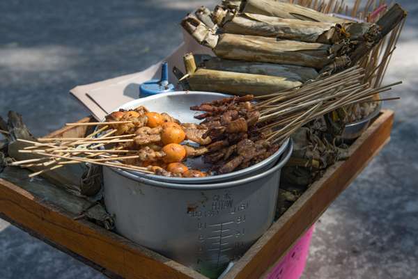 Indonesien (Yarkata): Bild 6