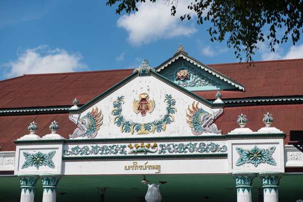 Indonesien (Yarkata): Bild 10