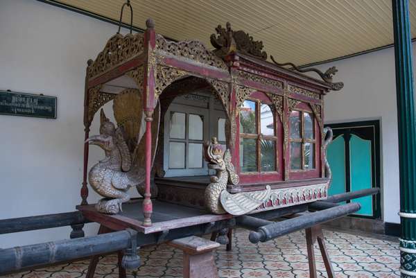 Indonesien (Yarkata): Bild 13