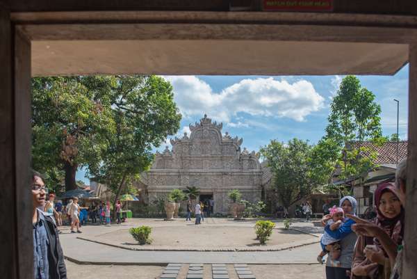 Indonesien (Yarkata): Bild 15