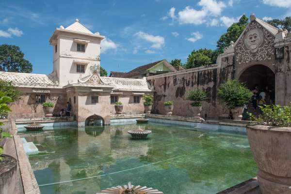 Indonesien (Yarkata): Bild 16