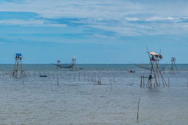 Indonesien (Sulawesi): Bild 2