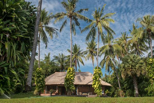 Indonesien (Bali): Bild 2