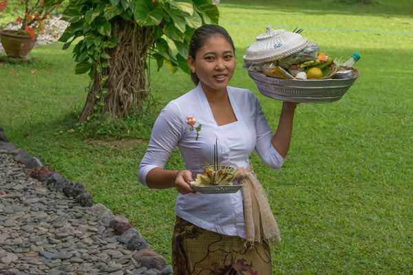 Indonesien (Bali): Bild 3