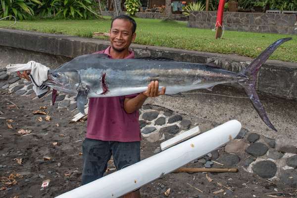 Indonesien (Bali): Bild 6