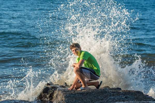 Indonesien (Bali): Bild 7