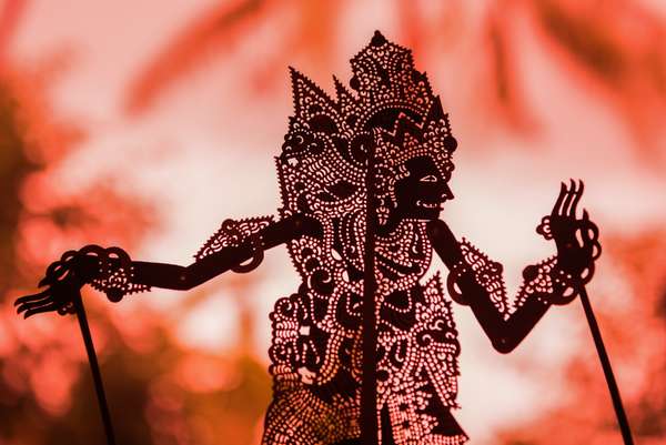 Indonesien (Bali): Bild 13