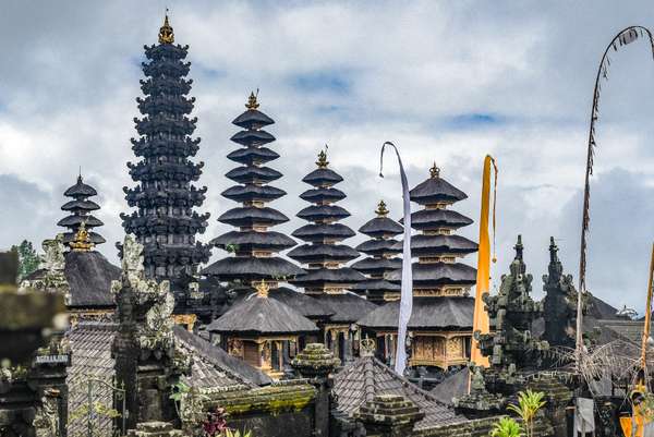 Indonesien (Bali): Bild 20