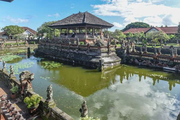 Indonesien (Bali): Bild 22