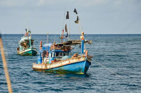 Cover-Bild 1 von Kambodscha