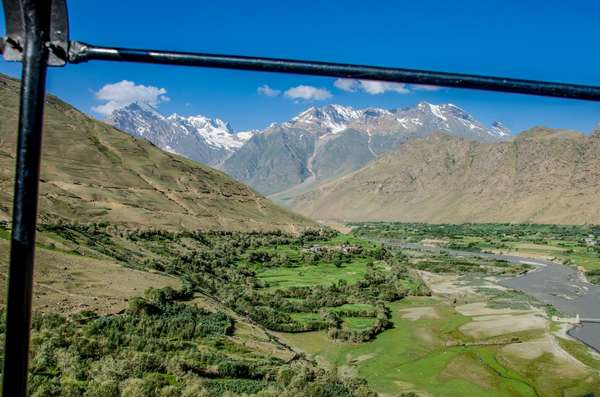 Cover-Bild 2 von Indien: Ladakh – Zanskar