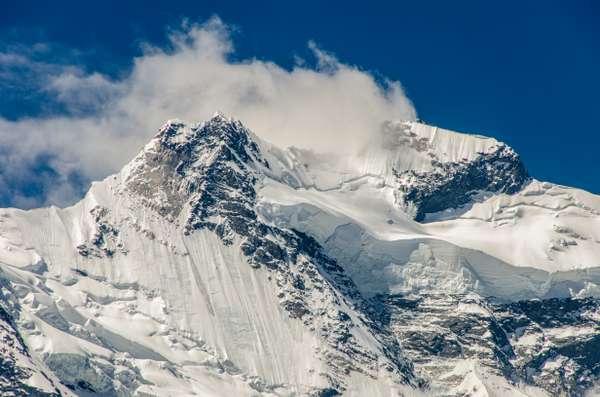 Indien: Ladakh – Zanskar (Landschaften): Bild 16