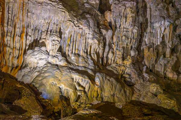 Laos (Landschaften): Bild 14