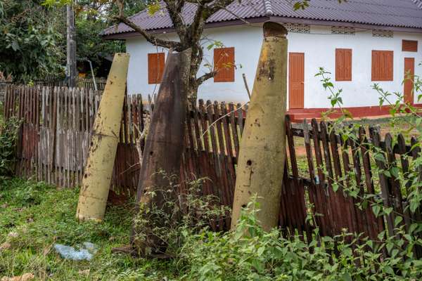 Laos (Alltag): Bild 8