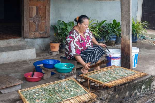 Laos (Alltag): Bild 11