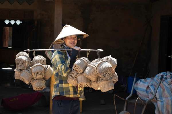 Laos (Alltag): Bild 13