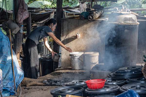 Laos (Alltag): Bild 16